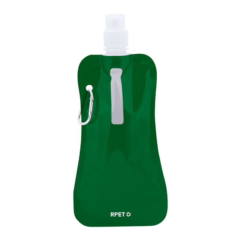 Foldable water bottle - Image 5