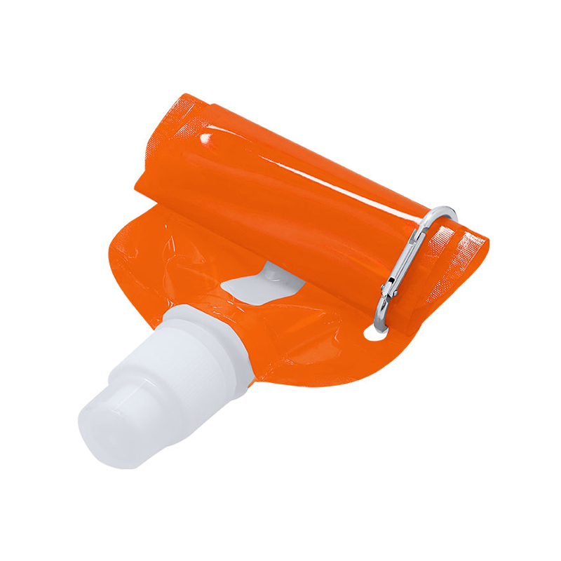 Foldable water bottle - Image 3