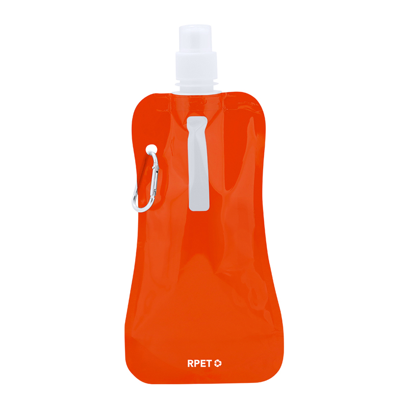Foldable water bottle - Image 9