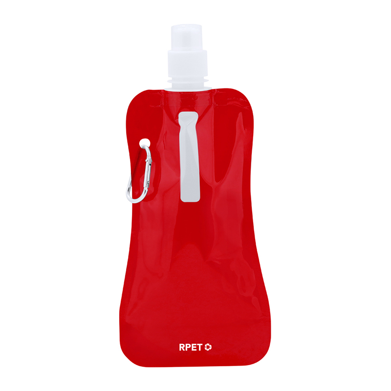 Foldable water bottle - Image 7