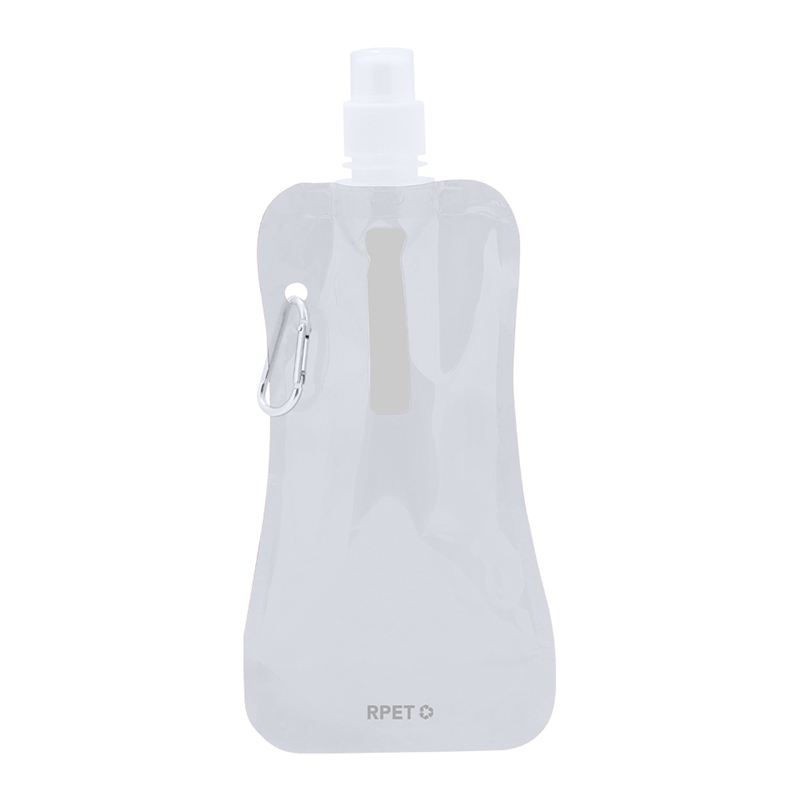 Foldable water bottle - Image 6