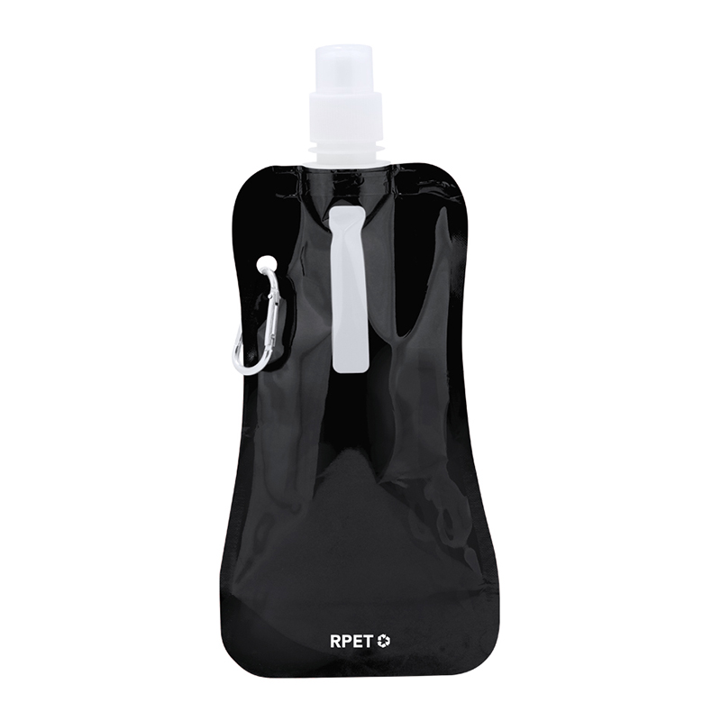 Foldable water bottle - Image 8