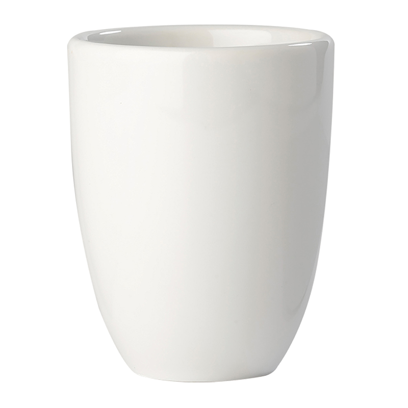 Porcelain cup - Image 2