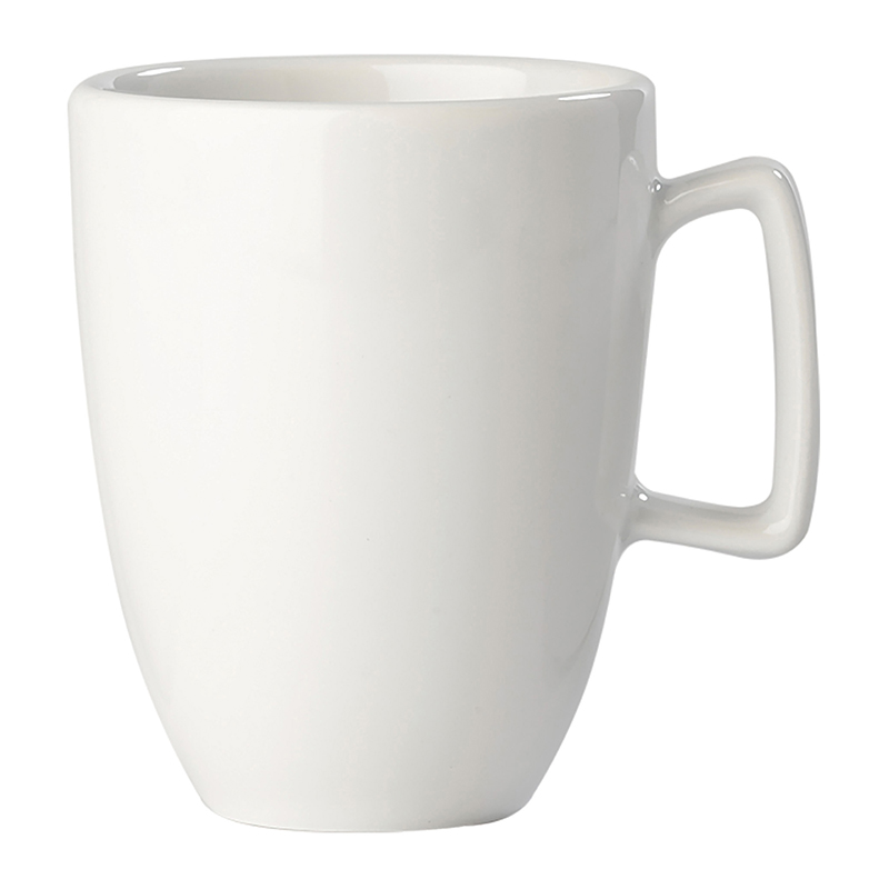 Porcelain cup - Image 3
