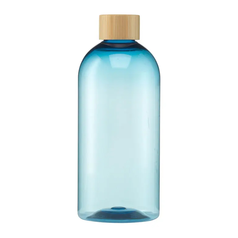 RPET bottle - Image 5