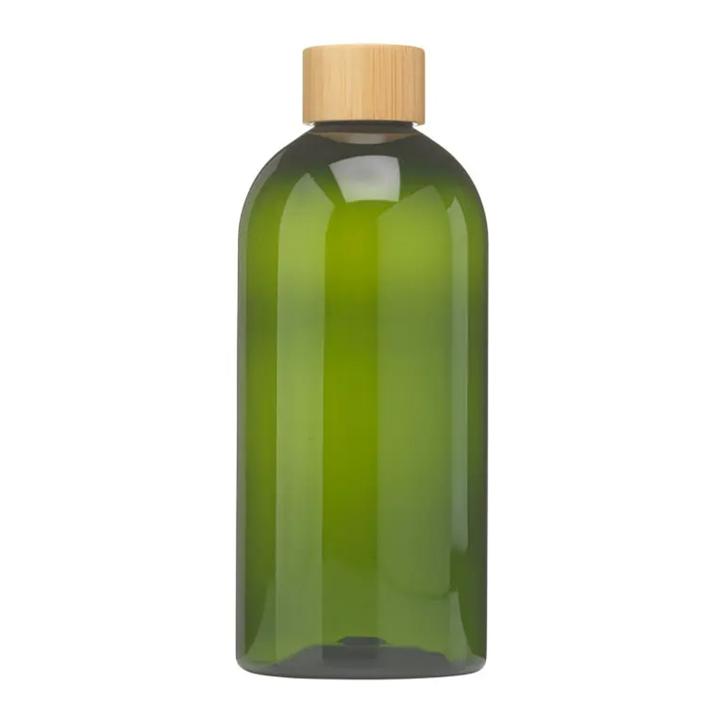 RPET bottle - Image 3