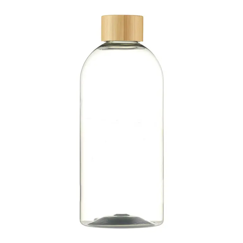 RPET bottle - Image 4