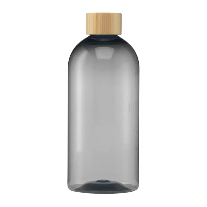 RPET bottle - Image 6