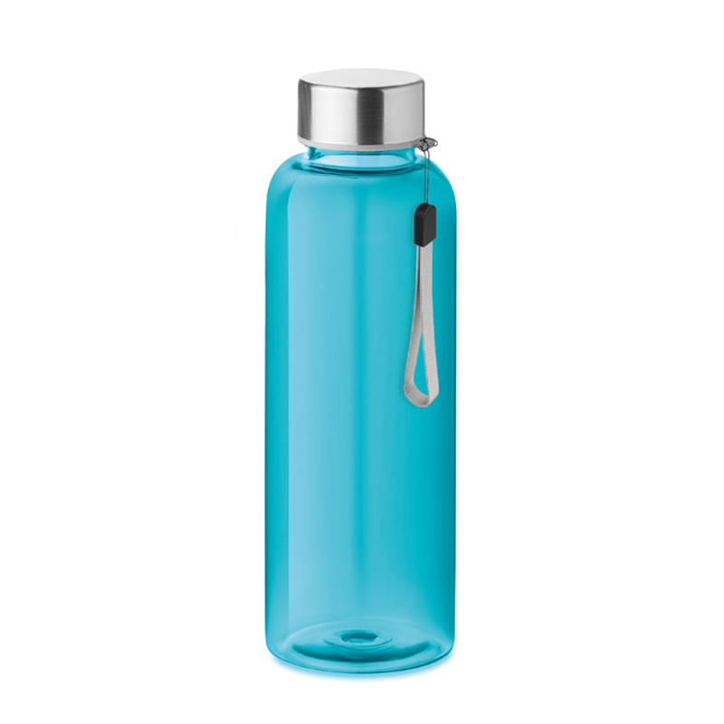 Waterbottle with Easter eggs - Image 4
