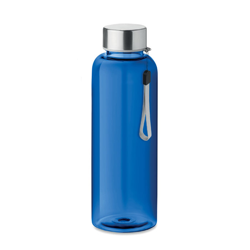 Waterbottle with Easter eggs - Image 7