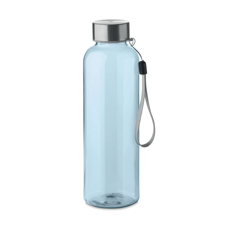 Waterbottle with Easter eggs - Image 10