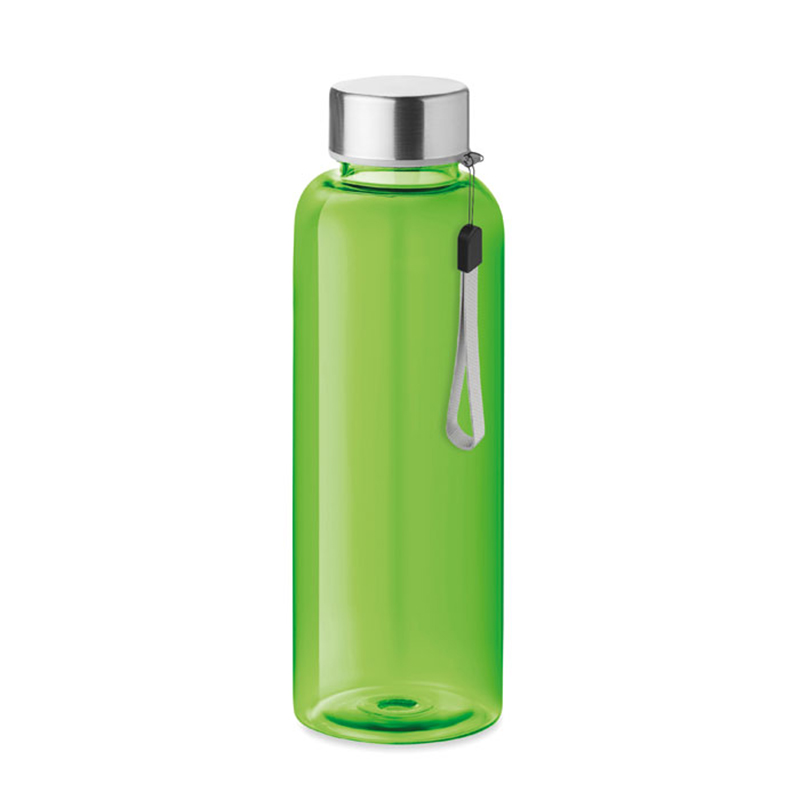 Waterbottle with Easter eggs - Image 8