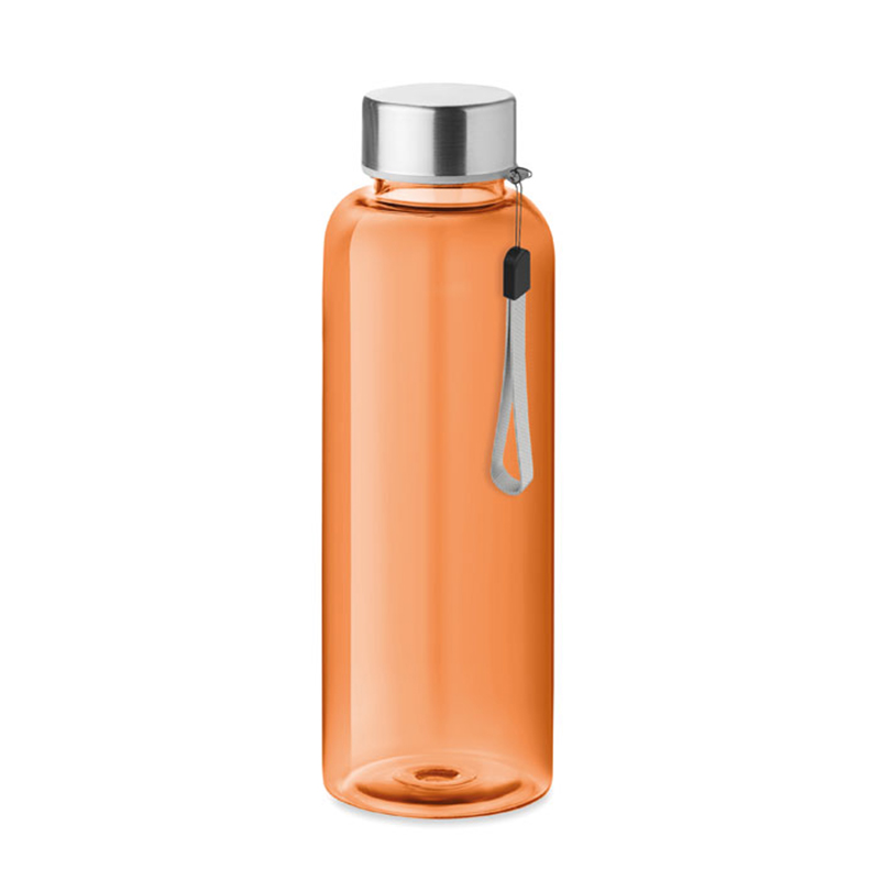 Waterbottle with Easter eggs - Image 6