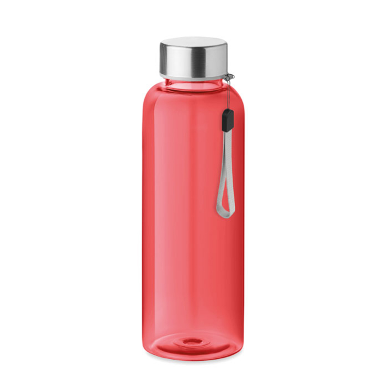Waterbottle with Easter eggs - Image 5
