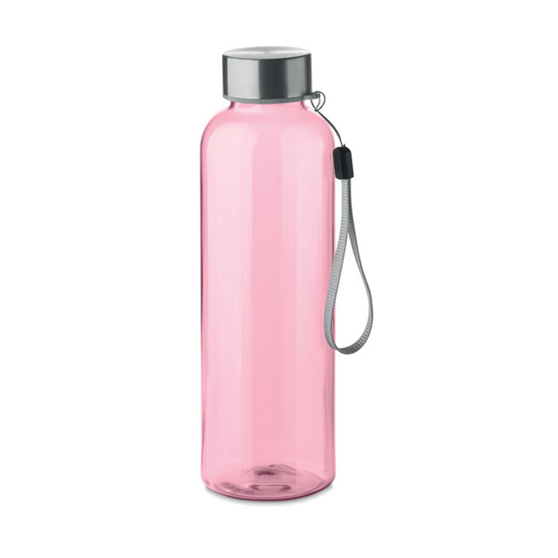 Waterbottle with Easter eggs - Image 11