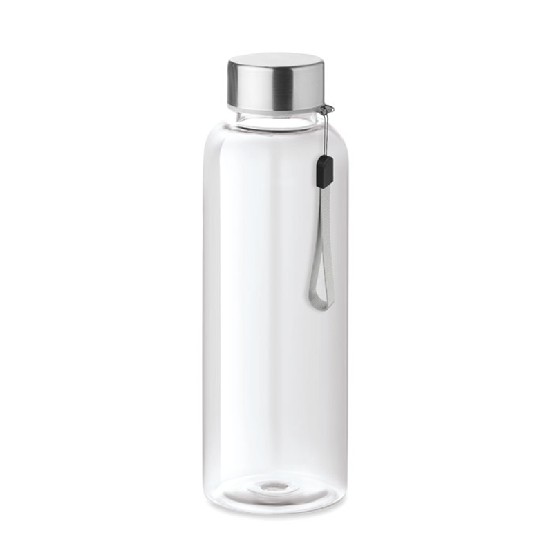 Waterbottle with Easter eggs - Image 3