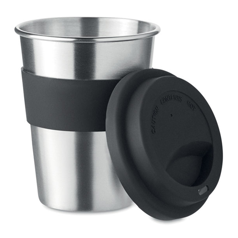 Single-walled tumbler - Image 2