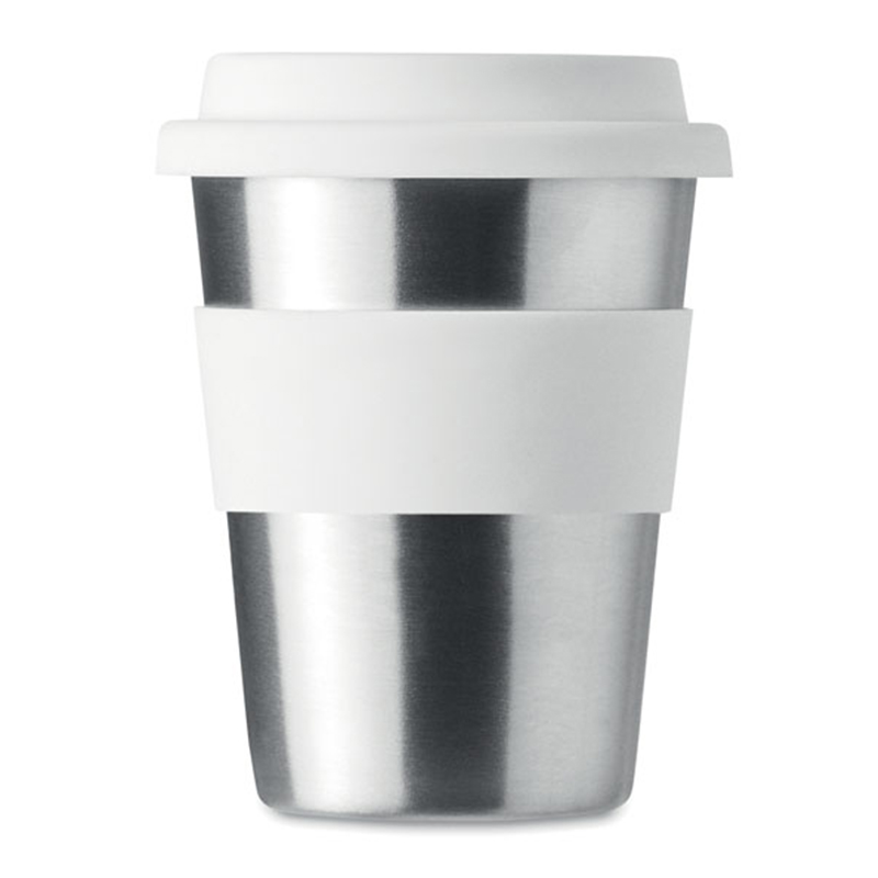 Single-walled tumbler - Image 3