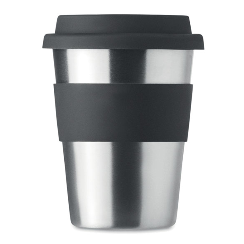 Single-walled tumbler - Image 4