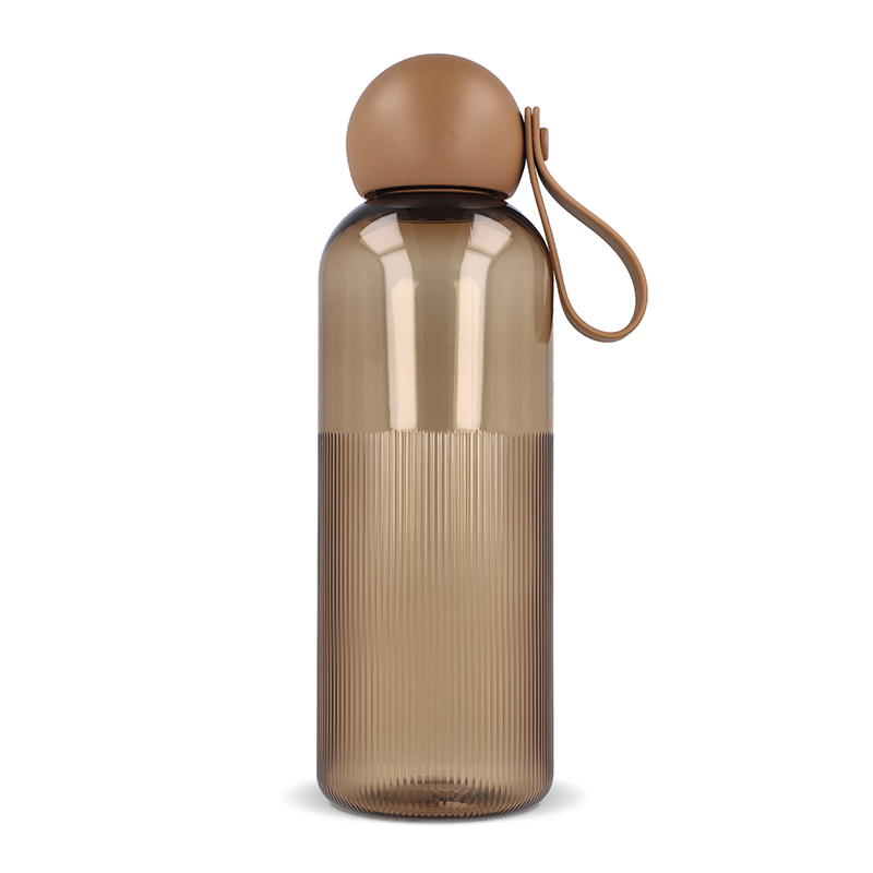 Sagaform water bottle 600 ml - Image 9