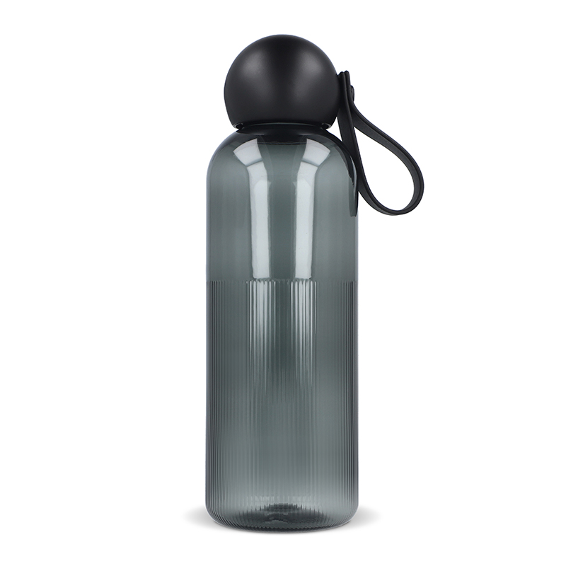 Sagaform water bottle 600 ml - Image 11