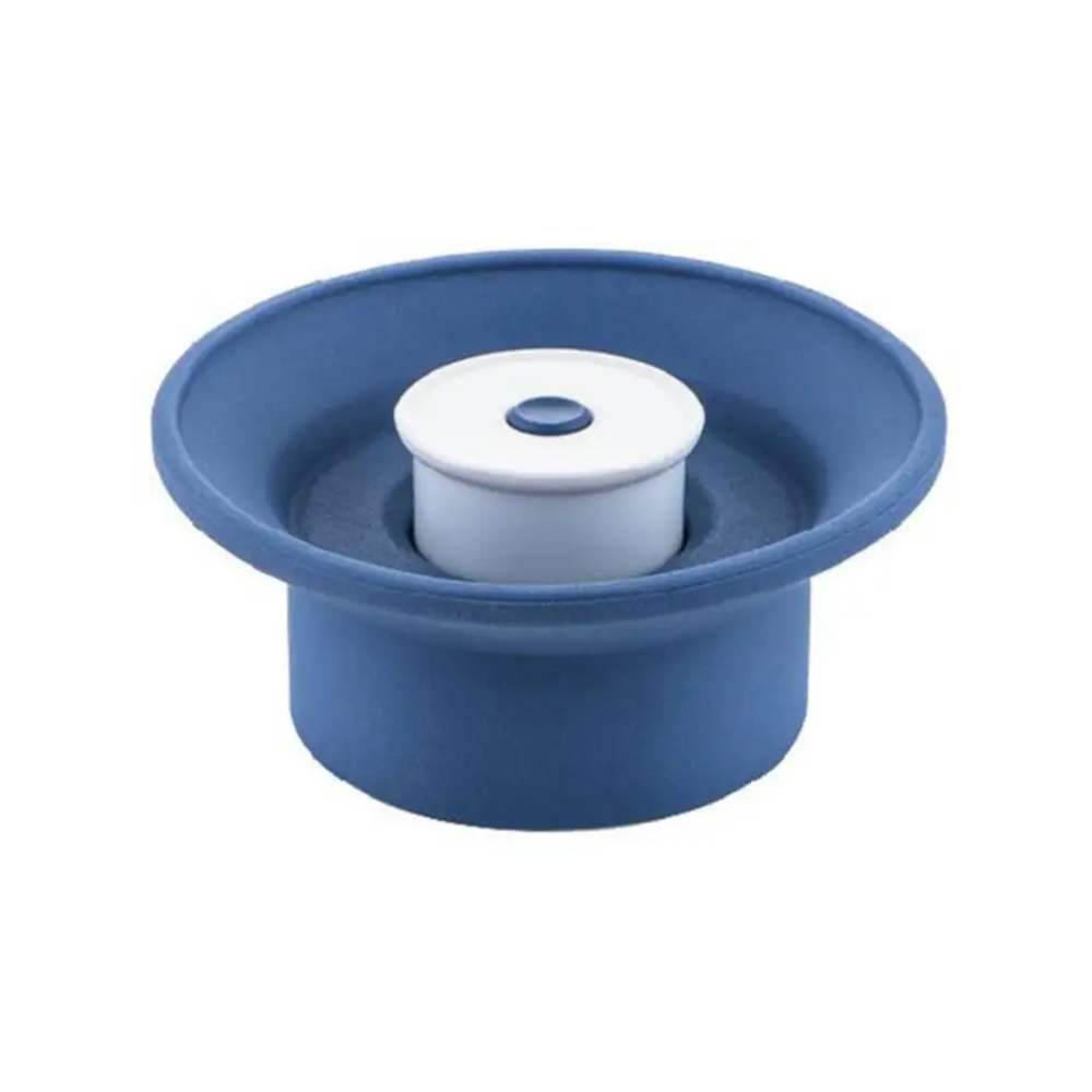Dopper Sportcap Eco promotional gift Greengiving.eu