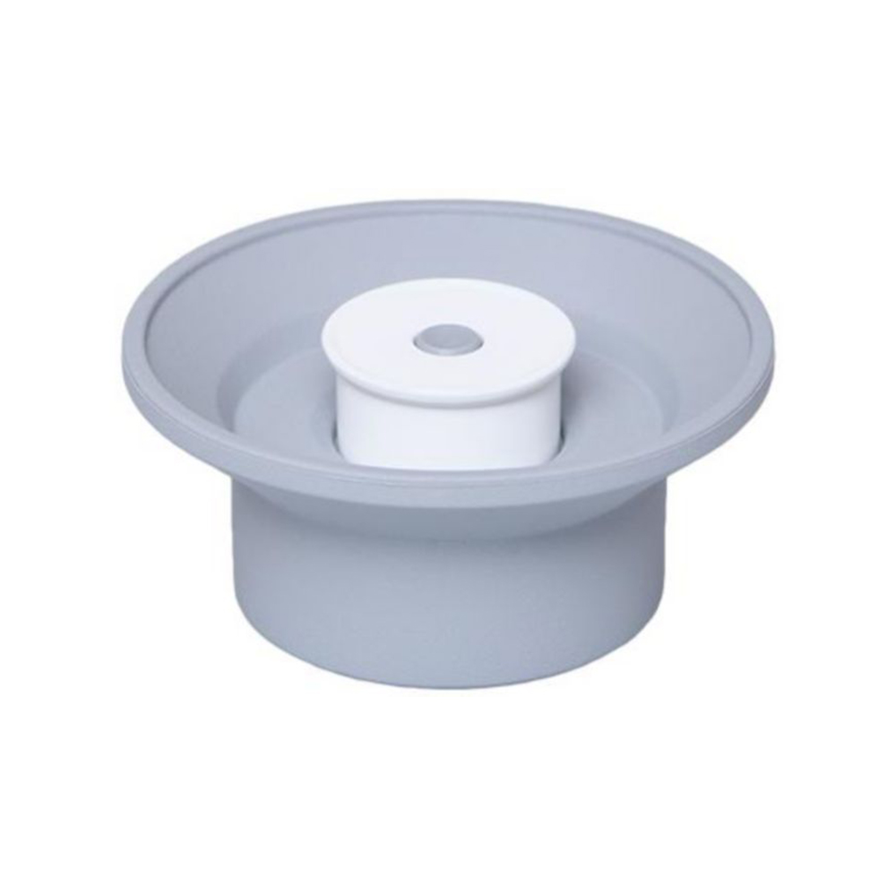 Dopper Sport Cap - Image 4