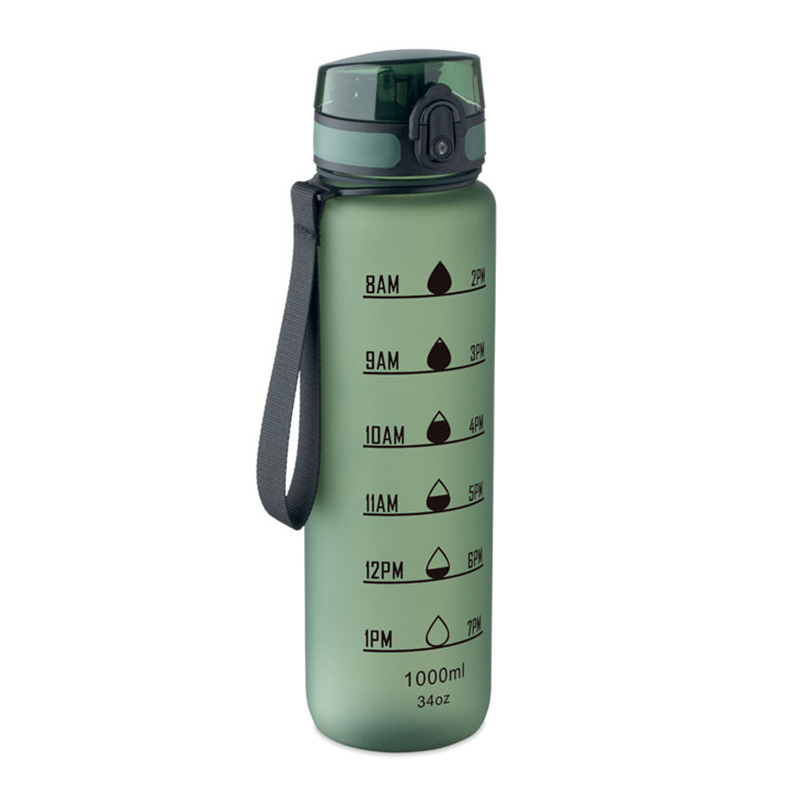 Sports water bottle - Image 3
