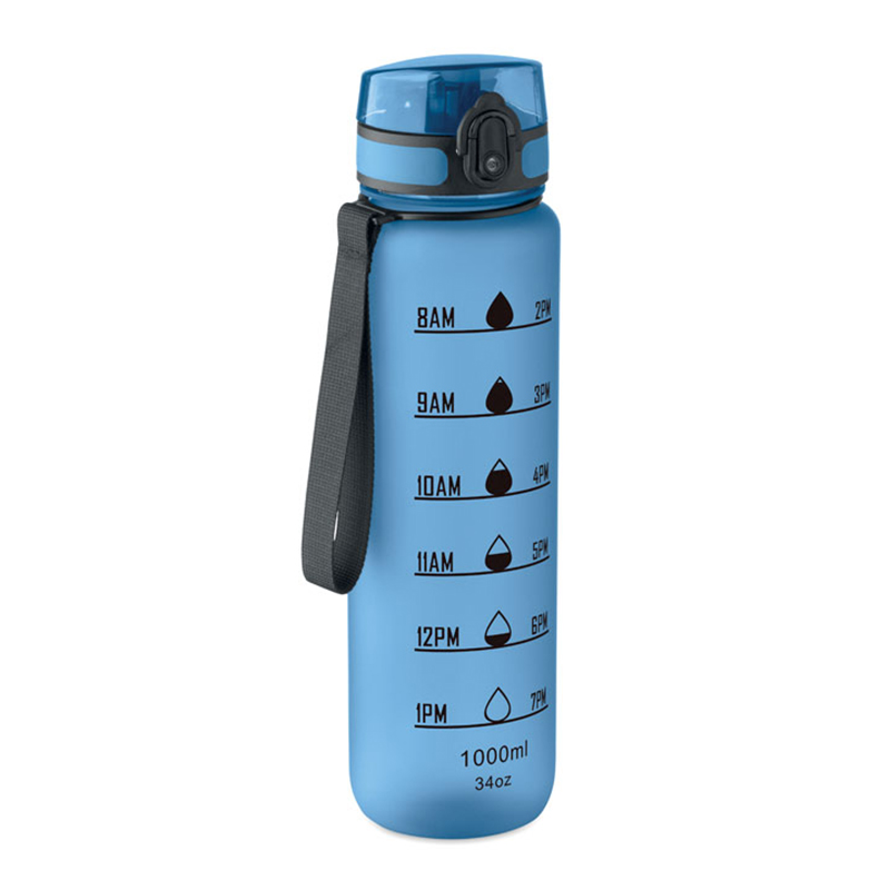 Sports water bottle - Image 8