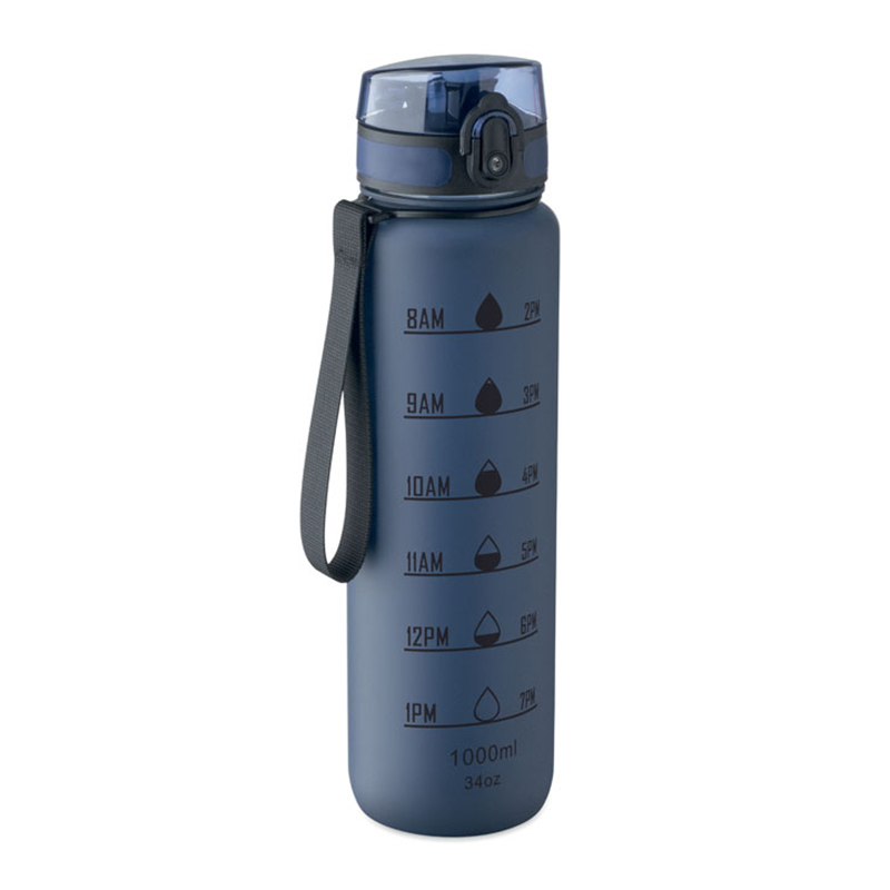 Sports water bottle - Image 2