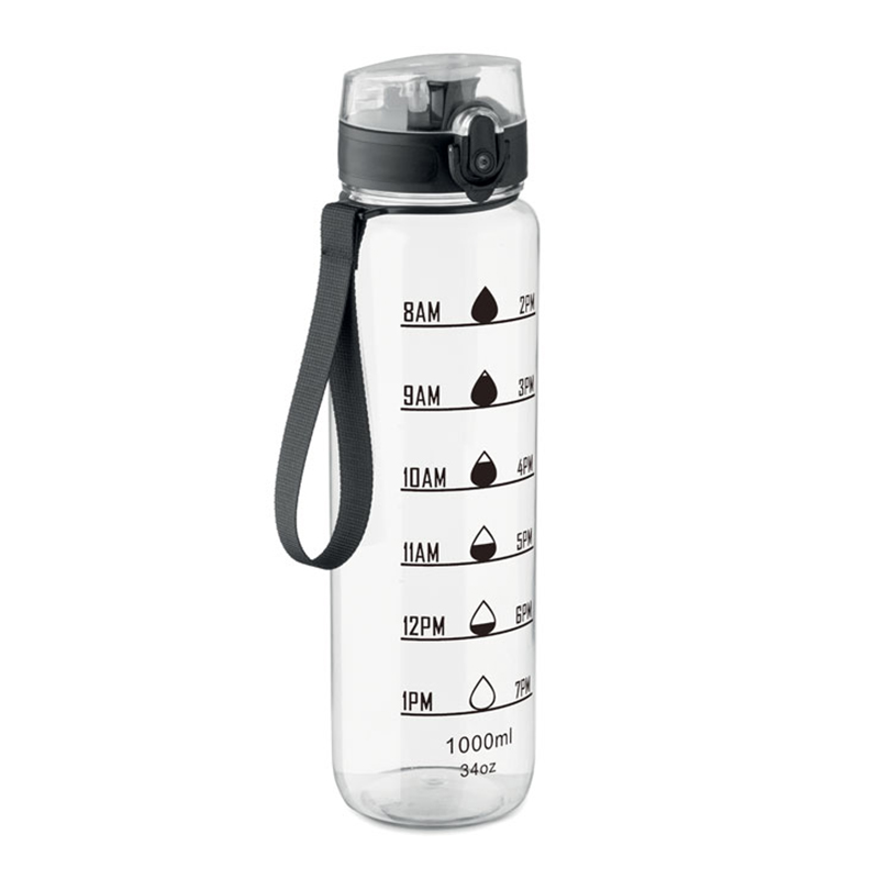Sports water bottle - Image 4