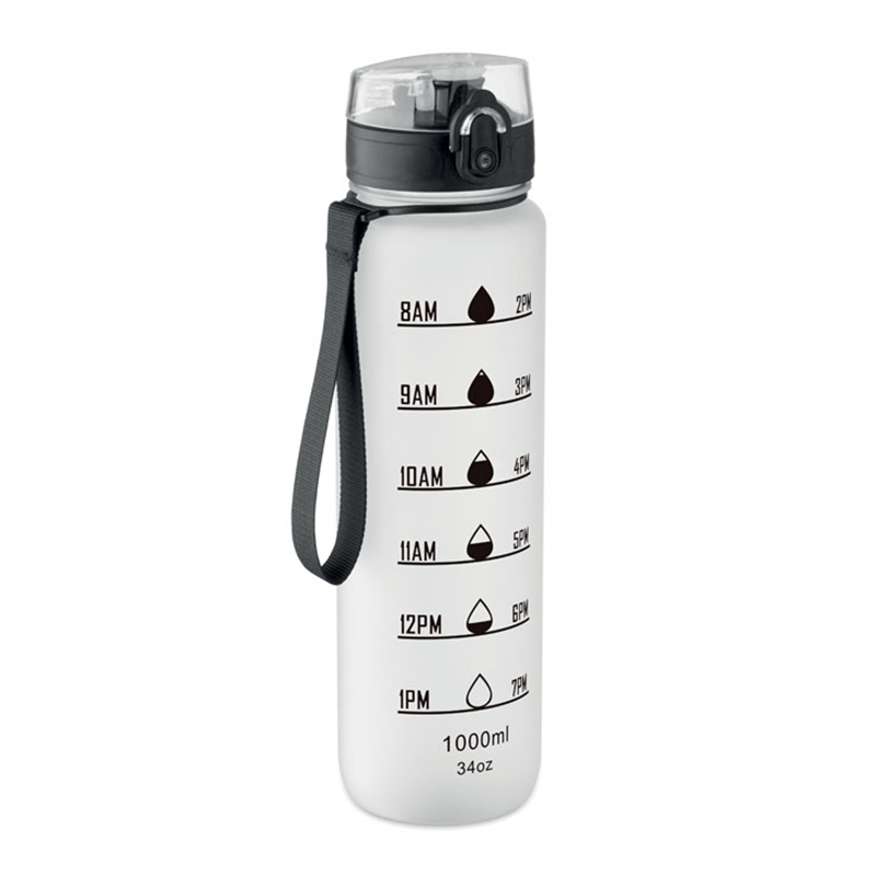 Sports water bottle - Image 5