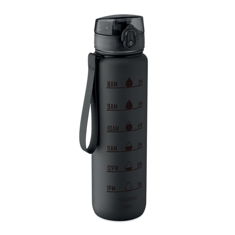 Sports water bottle - Image 7