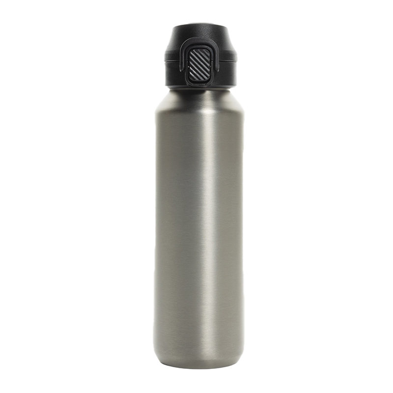 Steel sports bottle - Image 10