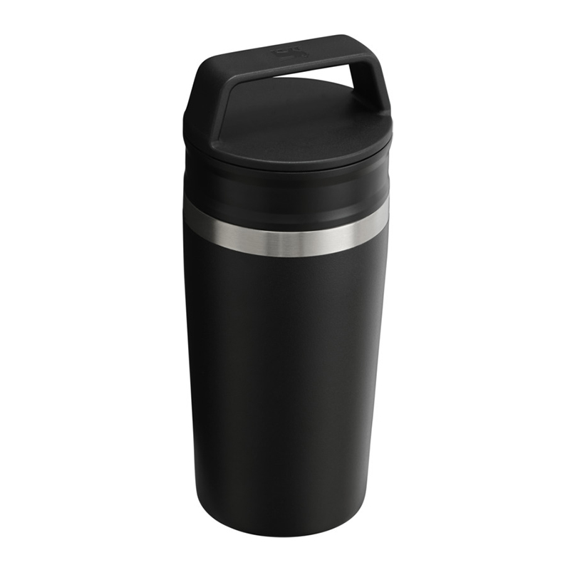 Stanley Café-To-Go Travel Mug 350 ml - Image 5
