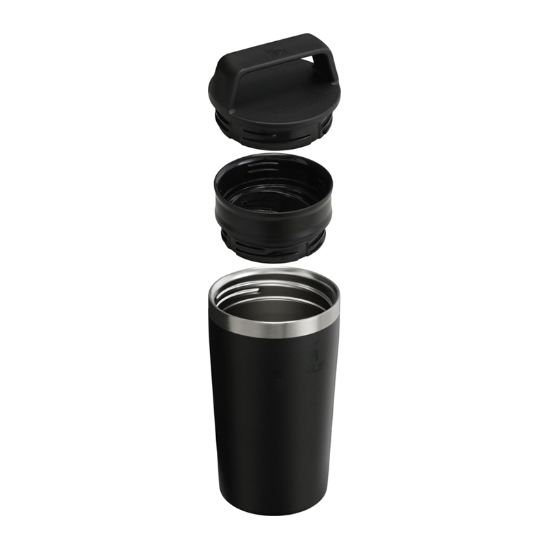 Stanley Café-To-Go Travel Mug 350 ml - Image 4
