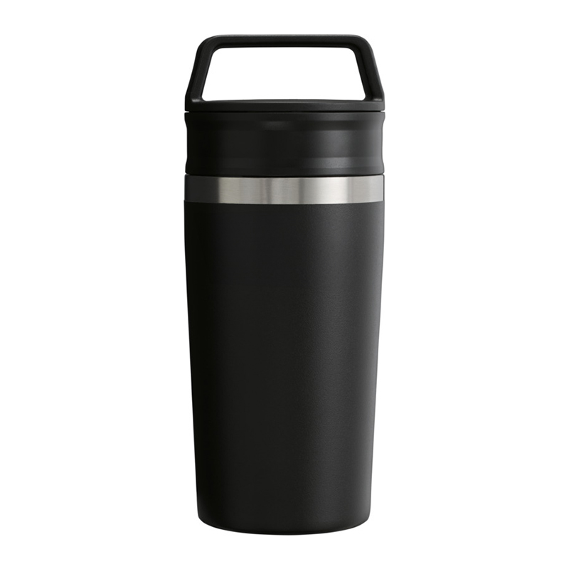 Stanley Café-To-Go Travel Mug 350 ml - Image 3