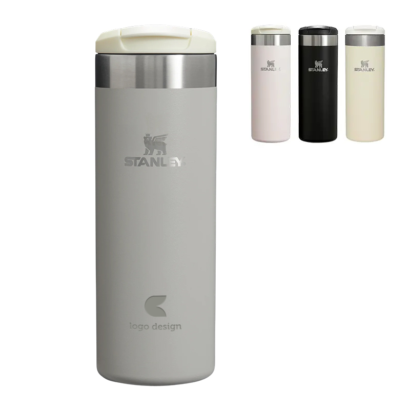 Stanley Aerolight Transit Mug