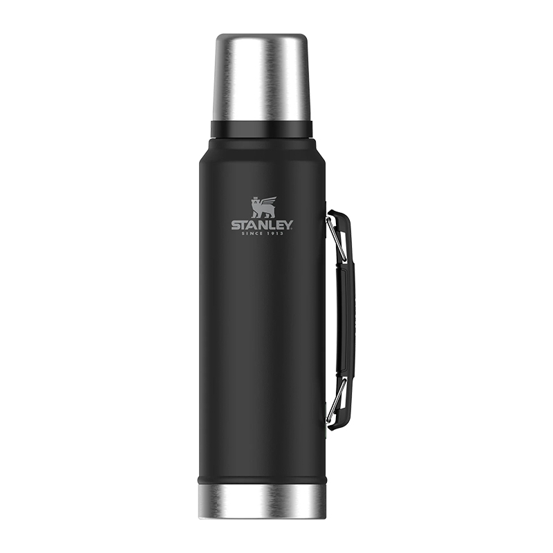 Stanley Classic Legendary 1L - Image 4