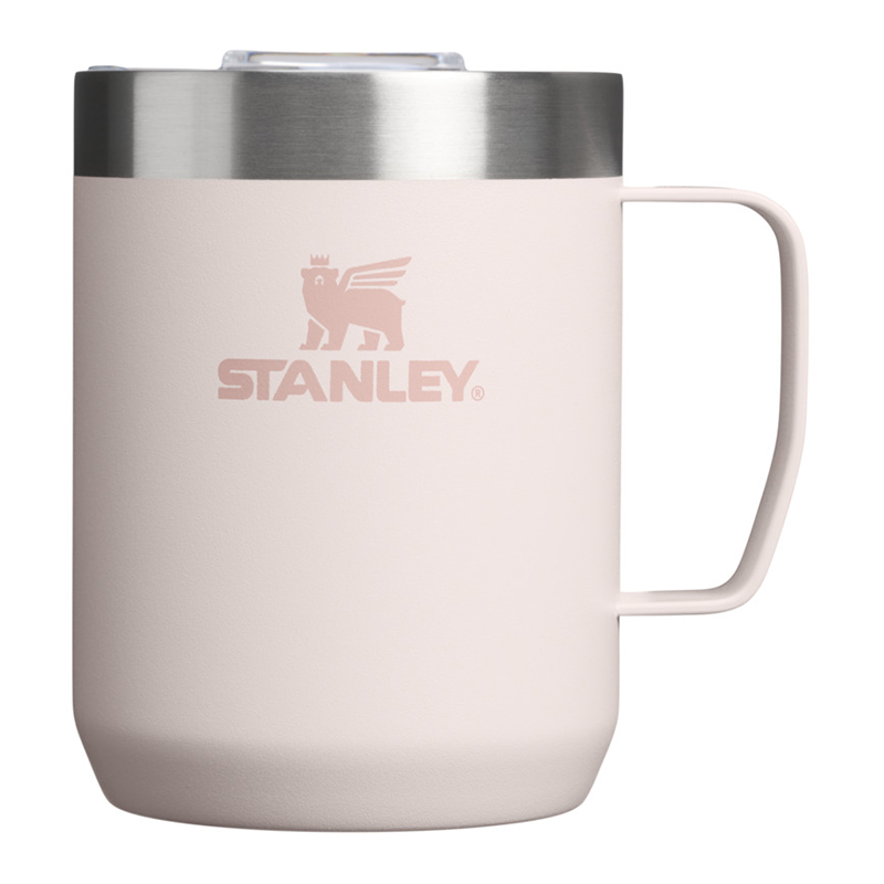 Stanley Classic Legendary Camp Mug 236 ml - Image 5