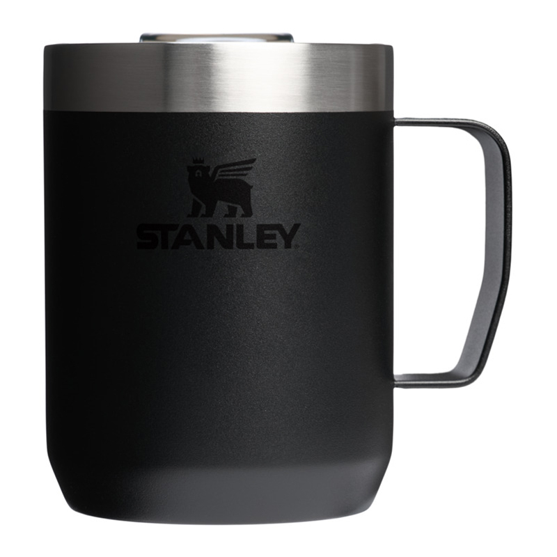 Stanley Classic Legendary Camp Mug 236 ml - Image 6