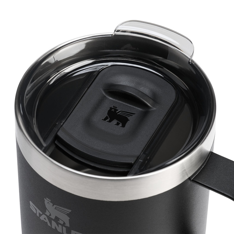 Stanley Everyday 350 ml Camping Mug - Image 3