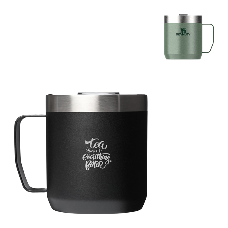 Stanley Everyday 350 ml Camping Mug