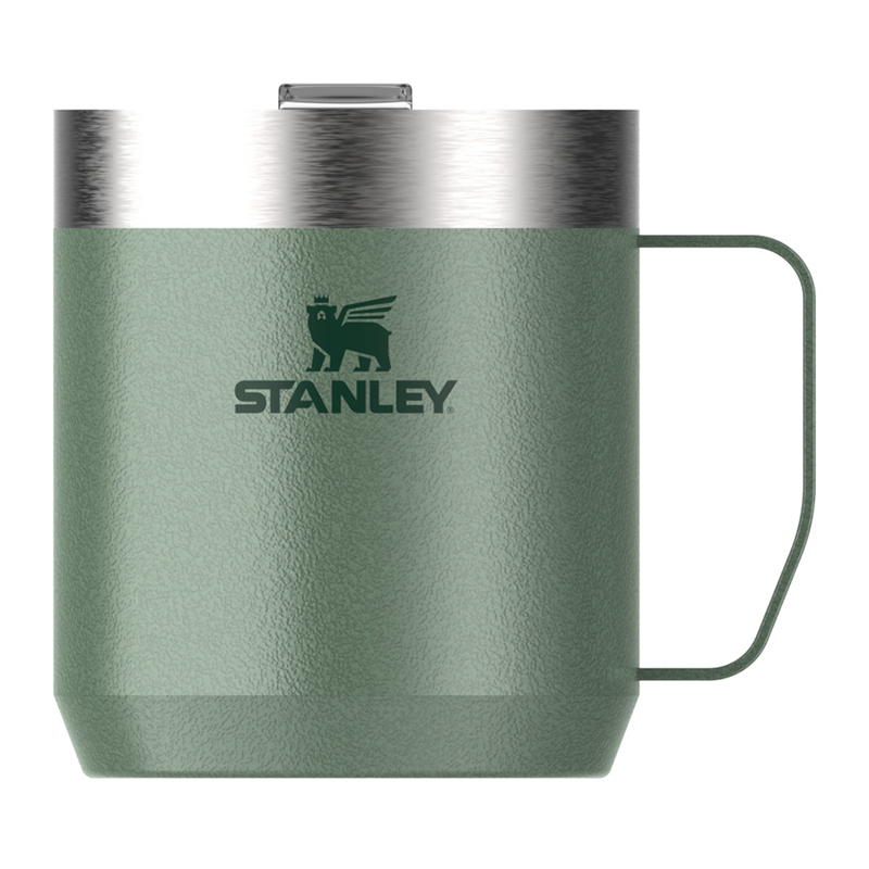 Stanley Everyday 350 ml Camping Mug - Image 6