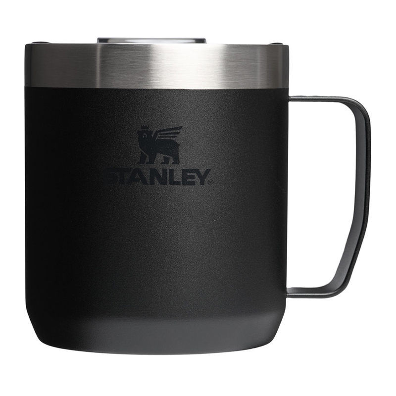 Stanley Everyday 350 ml Camping Mug - Image 5