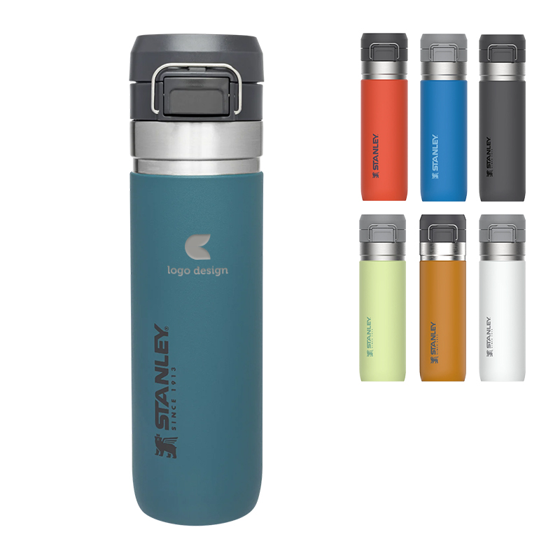 Stanley Go Quick Flip | Eco gift - Greengiving.eu