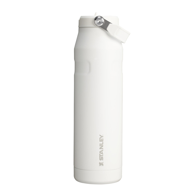 Stanley IceFlow Flip Straw 2.0 1,06L - Image 10