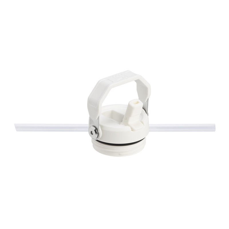 Stanley IceFlow Flip Straw 2.0 1,06L - Image 6
