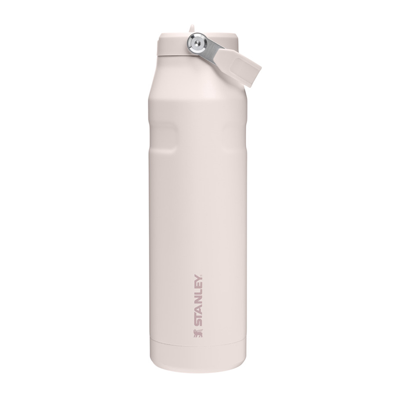 Stanley IceFlow Flip Straw 2.0 1,06L - Image 8