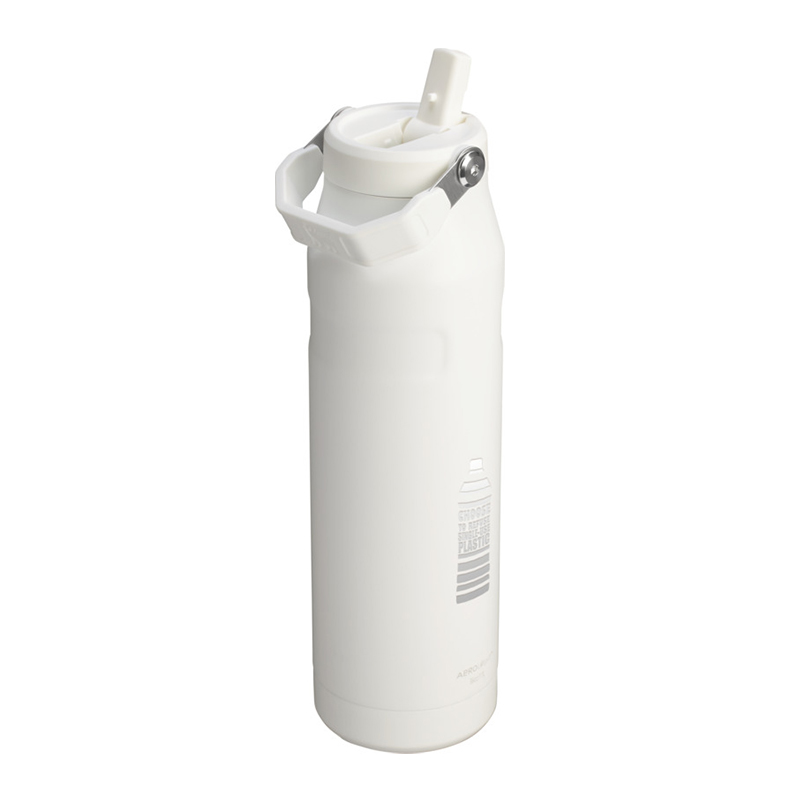 Stanley IceFlow Flip Straw 2.0 1,06L - Image 5